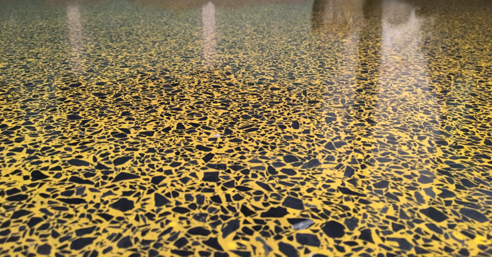voodoo-rays-resin-based-terrazzo-small