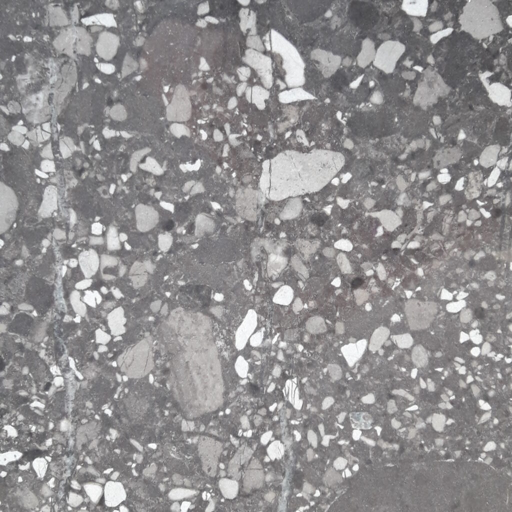 porcelain new 4 - edit