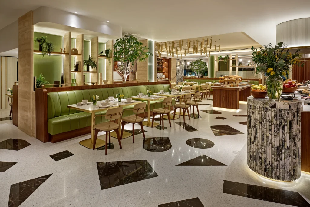 hilton_2-1-24_02