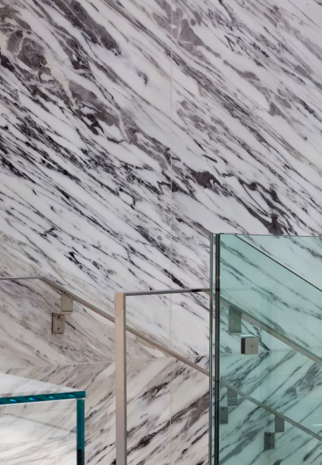 marble-hp