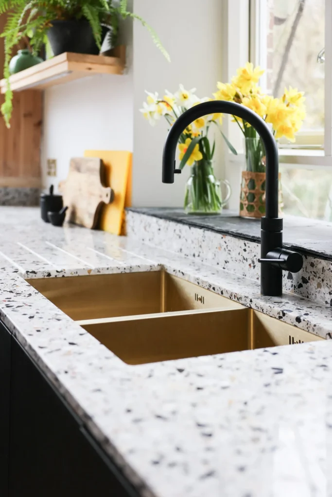Kim-Kitchen-Woodworks-13-min-scaled